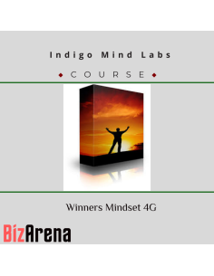 an image of PimpMyMind courses at Bizarena