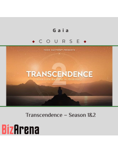 an image of PimpMyMind courses at Bizarena