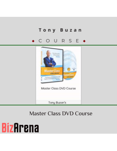 an image of PimpMyMind courses at Bizarena