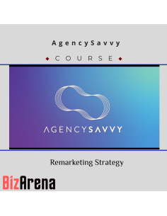 an image of PimpMyMoney courses at Bizarena