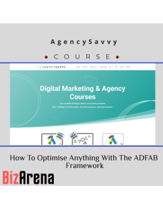 an image of PimpMyMoney courses at Bizarena