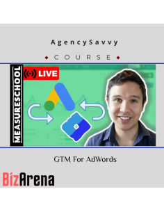 an image of PimpMyMoney courses at Bizarena