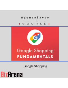 an image of PimpMyMoney courses at Bizarena