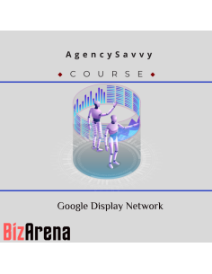 an image of PimpMyMoney courses at Bizarena