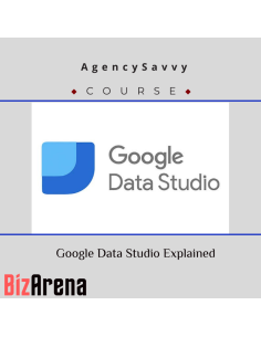 an image of PimpMyMoney courses at Bizarena