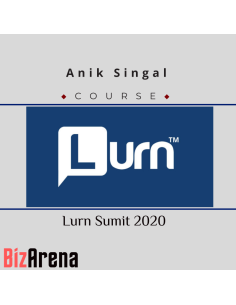 an image of Home courses at Bizarena