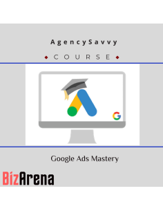 an image of PimpMyMoney courses at Bizarena