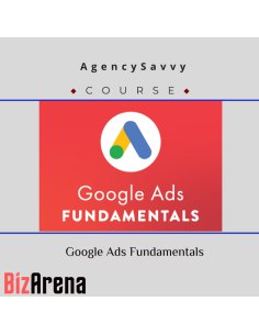 an image of PimpMyMoney courses at Bizarena