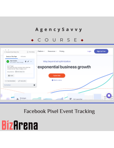 an image of PimpMyMoney courses at Bizarena