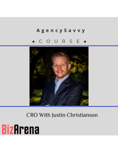 an image of PimpMyMoney courses at Bizarena