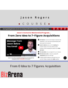 an image of Business Growth courses at Bizarena