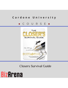 an image of Business Growth courses at Bizarena