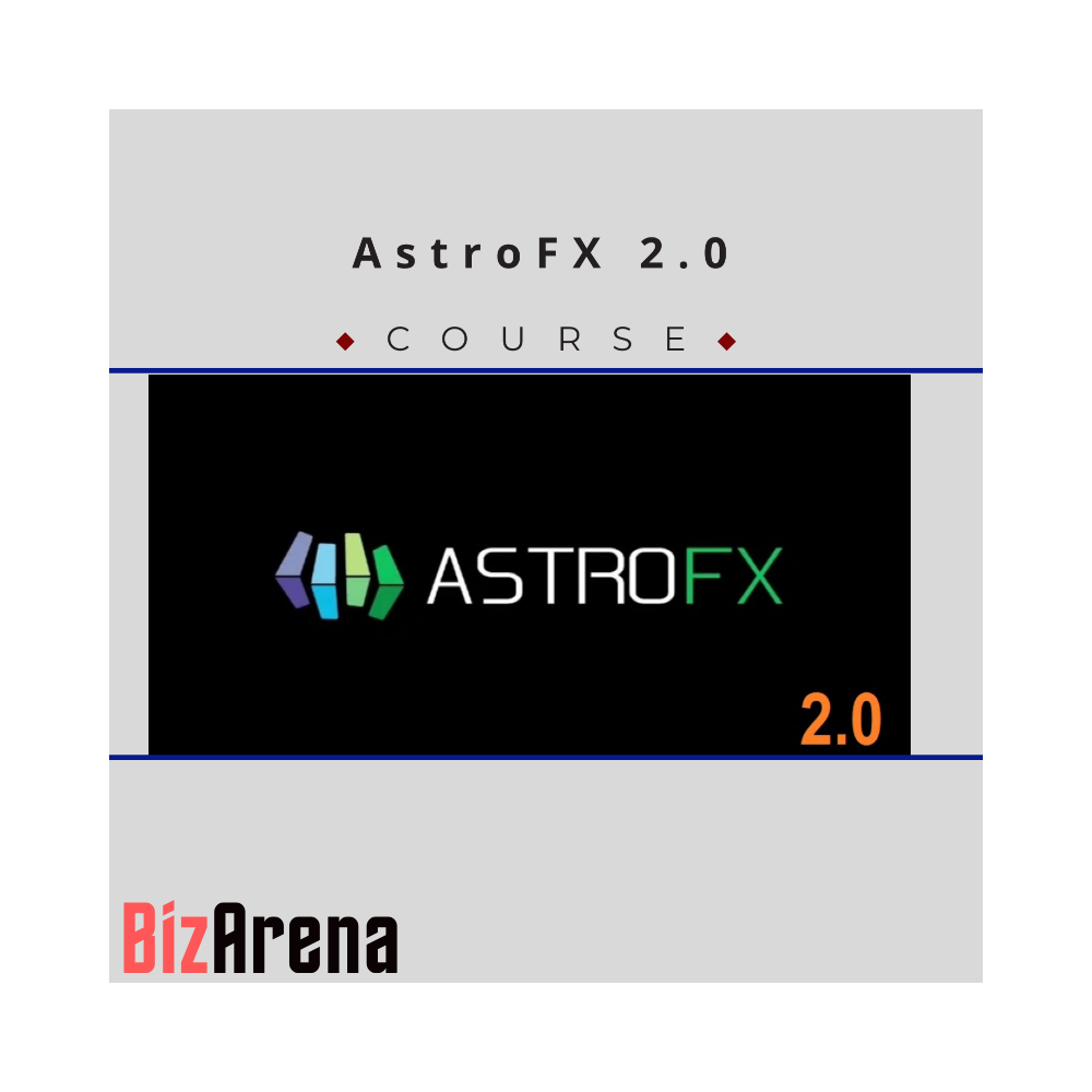 AstroFX 2.0