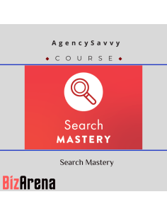an image of PimpMyMoney courses at Bizarena