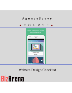an image of PimpMyMoney courses at Bizarena