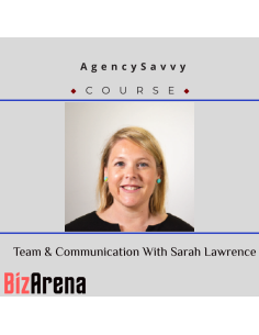 an image of PimpMyMoney courses at Bizarena