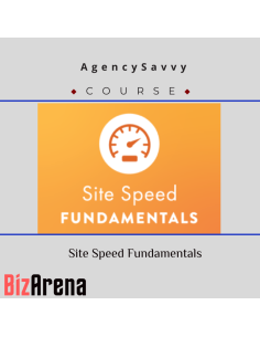 an image of PimpMyMoney courses at Bizarena
