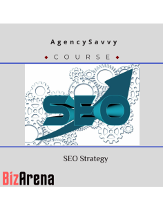 an image of PimpMyMoney courses at Bizarena
