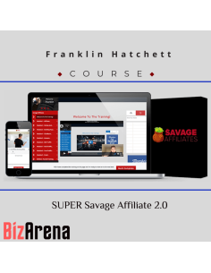 an image of PimpMyMoney courses at Bizarena