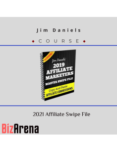 an image of PimpMyMoney courses at Bizarena