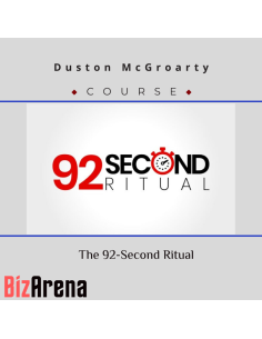 an image of PimpMyMoney courses at Bizarena