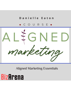 an image of PimpMyMoney courses at Bizarena