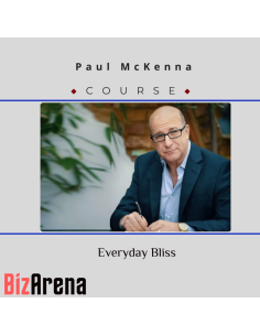 an image of Self Help courses at Bizarena