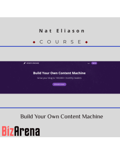 an image of Business Growth courses at Bizarena