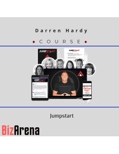 an image of Business Growth courses at Bizarena