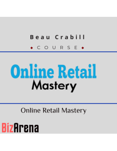 an image of Home courses at Bizarena