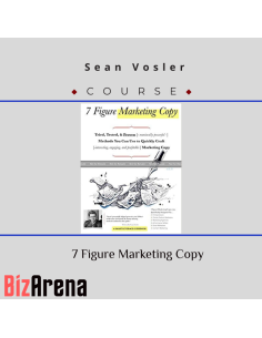 an image of PimpMyMoney courses at Bizarena