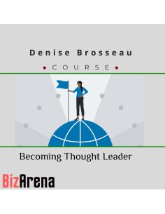 an image of PimpMyMind courses at Bizarena