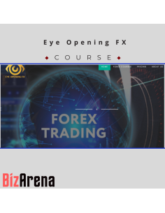 an image of PimpMyMoney courses at Bizarena