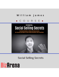 an image of PimpMyMoney courses at Bizarena