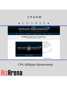 an image of PimpMyMoney courses at Bizarena
