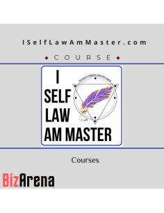 an image of PimpMyMoney courses at Bizarena