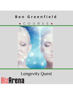 an image of PimpMyMind courses at Bizarena