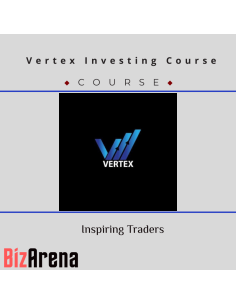 an image of PimpMyMoney courses at Bizarena