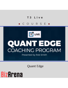 an image of PimpMyMoney courses at Bizarena