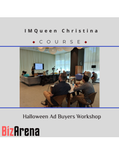 an image of Business Growth courses at Bizarena