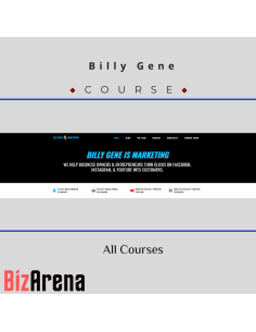 an image of Business Growth courses at Bizarena