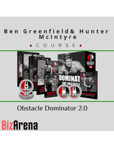 an image of PimpMyMind courses at Bizarena