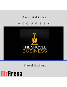 an image of Business Growth courses at Bizarena