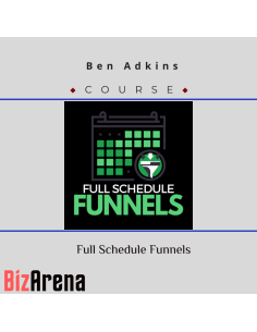 an image of Funnels courses at Bizarena