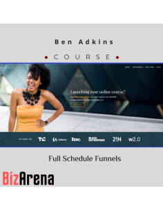 an image of Course Craft courses at Bizarena