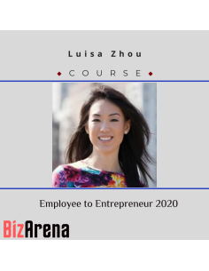 an image of PimpMyMoney courses at Bizarena