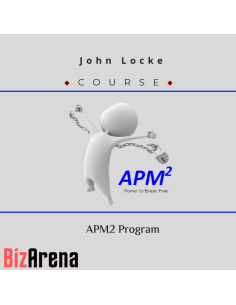 an image of PimpMyMoney courses at Bizarena