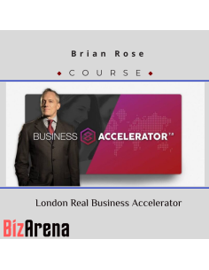 an image of PimpMyMoney courses at Bizarena