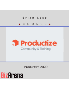 an image of PimpMyMoney courses at Bizarena