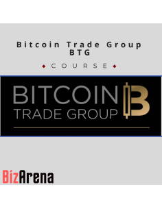 an image of PimpMyMoney courses at Bizarena